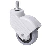 Alex 1-0764 - R.gir. 50hp50 pgi50 gris g.gris