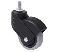 Alex 1-0765 - R.gir. 50hp50 pgi50 negro g.gris