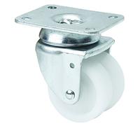 Alex Brands Rueda Alex 2-0039 (Mod.2-0039) 50 mm