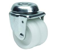 Alex 2-0040 - Rueda 50mm Mod.2-0040