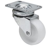 Alex 2-0042 - Rueda 60mm Mod.2-0042