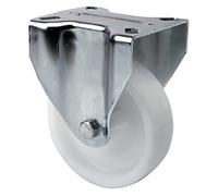 Alex Brands Rueda Modelo 2-0238 100 mm