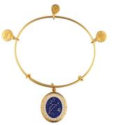 Alex and Ani Pulsera horóscopo Leo