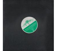 Alex Attias Pres. Mustang - Compost Black Label 26 [Import]