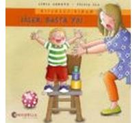 Hiperactividad-Álex,basta ya: ¿Quieres conocerme? 5