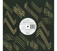 Alex Blaxx - The Evening News [12" VINYL] [Vinilo]