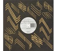 Alex Blaxx - The Evening News [12" VINYL] [Vinilo]