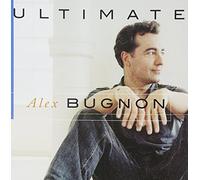 Alex Bugnon - Ultimate Alex Bugnon