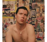 Alex Cameron - Miami Memory