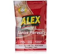 ALEX CERA BOLSA 200ML SUELOS POROS