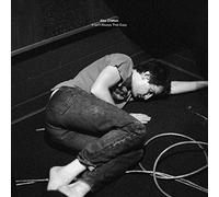 Alex Chilton - It Isn’t Always That Easy [Vinilo]