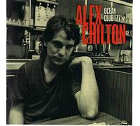 Alex Chilton - Ocean Club '77 [Vinilo]