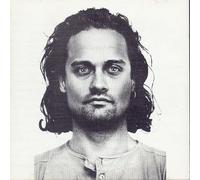 Alex Christensen - In the mix (1995)