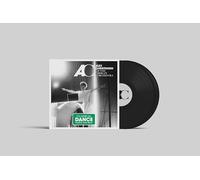 Alex Christensen & The Berlin Orchestra - Alex Christensen & The Berlin Orchestra - Classical Dance-Simply The Best [Vinilo]