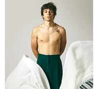 Alex - Cio Che Abbiamo Dentro - Digipak