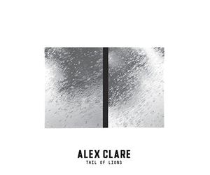 Alex Clare - Tail of Lions