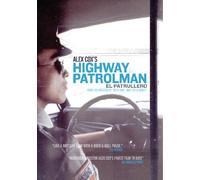 Alex Cox S Highway Patrolman - Highway Patrolman [USA] [DVD]