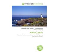 Alex Curran: Association Football, Aintree, Merseyside, Model (person), Daily Mirror, The Times.