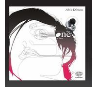 Alex Dimou - One of Us One of Them