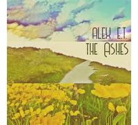 Alex E.T. - Ashes