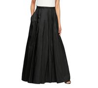 Alex Evenings Women's Long Skirt Various Styles (Petite and Regular Sizes)