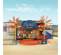 Alex Frankel Still Got It (Vinyl) 12" Single