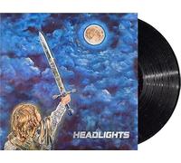 Alex G - Alex G - Headlights [Vinyl]