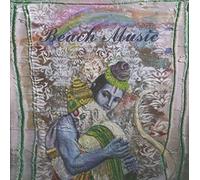 Alex G - Beach Music