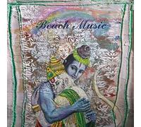 Alex G - Beach Music [Vinilo]
