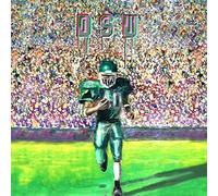 Alex G - DSU [Vinilo]