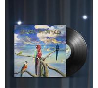 God Save The Animals (LP) [Vinilo]