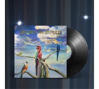 Alex G God Save the Animals (Vinyl) 12" Album (Importación USA)