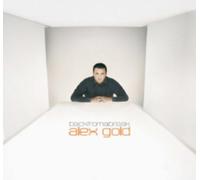 Alex Gold - Back from a Break
