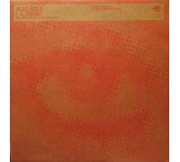 Alex Gold Featuring The Vocals Of Phil Oakey* - Alex Gold Featuring The Vocals Of Phil Oakey* - L.A. Today - [12"]