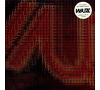Alex Gopher With Demon - Alex Gopher With Demon - Wuz 7 22 - [10"]