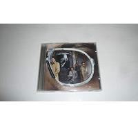 Alex Gopher - You, My Baby And I