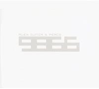 Alex Gunia - Alex Gunia