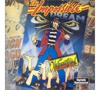 Alex Harvey Band - Impossible Dream