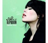 Alex Hepburn - Together Alone