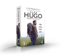 Alex Hugo - L'intégrale de la saison 8 [DVD]