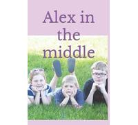 Alex in the middle