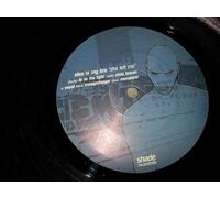 Alex Is My Bro - SHE LEFT ME