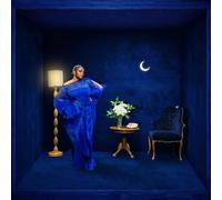 Alex Isley - When The City Sleeps [Vinilo]