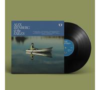 Alex Izenberg & The Exiles (Vinilo)