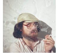 Alex Izenberg Disraeli Woman / I Don’t Want You To Hur (Vinyl) (Importación USA)