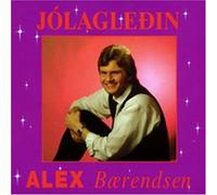 Alex - Jolgaledin