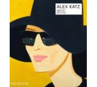 Alex Katz