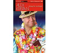 Alex Kristan - Jetlag für Anfänger - Edition 'Best of Kabarett' #158