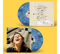 Alex Lahey - The Answer Is Always Yes