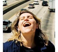 Alex Lahey - The Answer Is Always Yes [Vinilo]